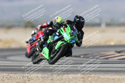 media/Nov-29-2025-TrackXperience (Sat) [[2953a387f4]]/2-Level 2/Session 2 Turn 4/